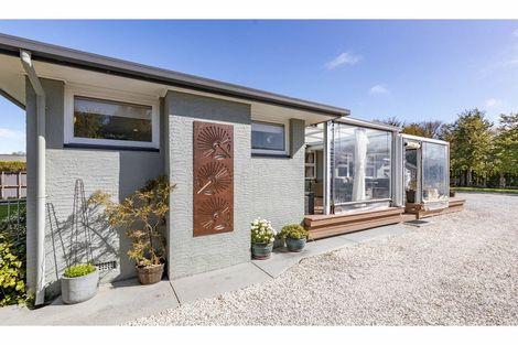Photo of property in 75 Kowhai Avenue, Rangiora, 7400