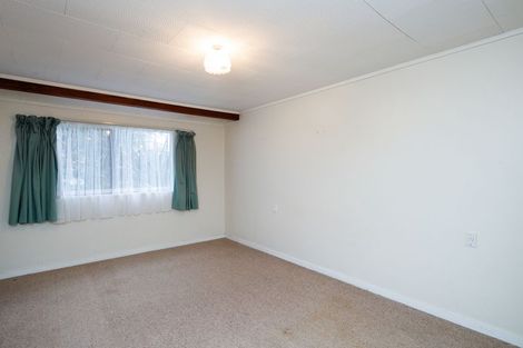 Photo of property in 43c Mcgregor Street, Milson, Palmerston North, 4414