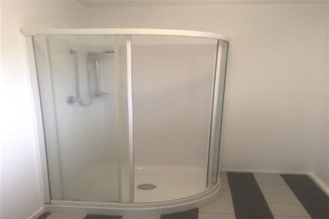 Photo of property in 129 Maungatapu Road, Maungatapu, Tauranga, 3112