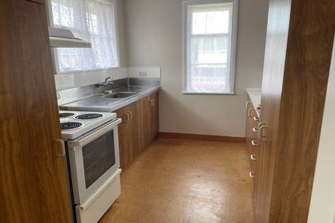 Photo of property in 1/108 Hewer Crescent, Naenae, Lower Hutt, 5011