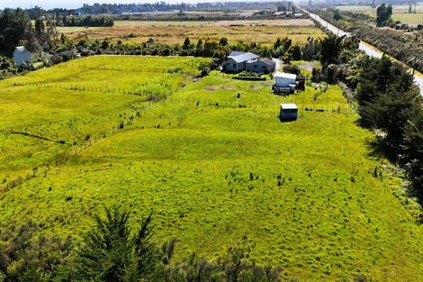 Photo of property in 1 State Highway 67, Westport, 7891