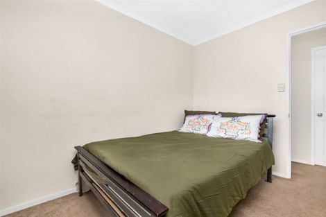 Photo of property in 33 Morewa Place, Takanini, 2112