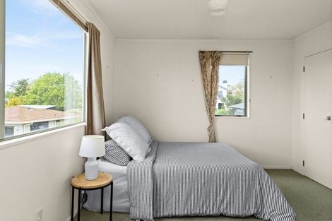 Photo of property in 8d Mchardy Street, Havelock North, 4130