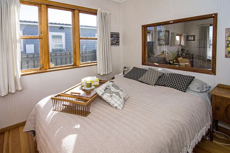 Photo of property in 60 Kuripuni Street, Kuripuni, Masterton, 5810