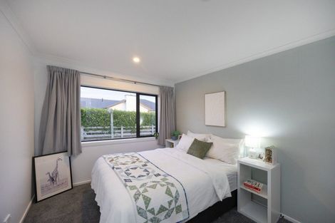 Photo of property in 129 Ranfurly Road, Feilding, 4702