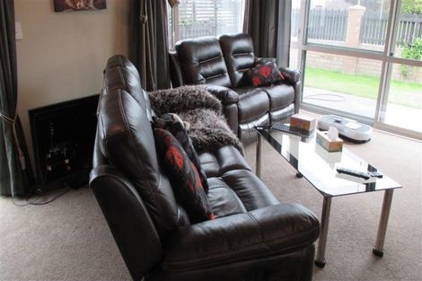 Photo of property in 96 Mackenzie Avenue, Woolston, Christchurch, 8023