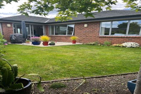 Photo of property in 1 Acorn Way, Stoke, Nelson, 7011