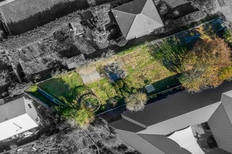 Photo of property in 20 Sewell Street, Linwood, Christchurch, 8062