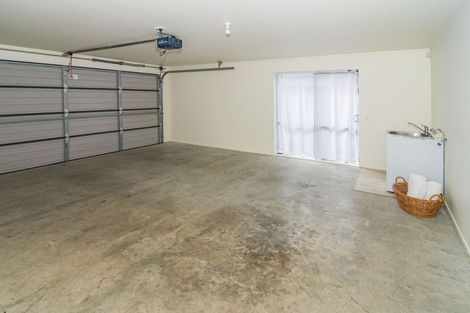 Photo of property in 85a Oxford Street, Lansdowne, Masterton, 5810