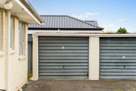 Photo of property in 133c Factory Road, Mosgiel, 9024