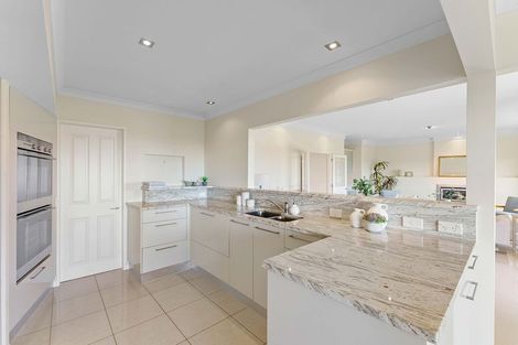 Photo of property in 7 Matata Place, Waikanae, 5036