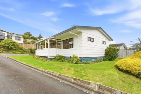 Photo of property in 68a Treadwell Street, Springvale, Whanganui, 4501