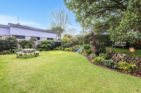 Photo of property in 28 Tawhai Place, Parahaki, Whangarei, 0112