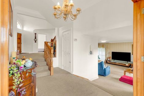 Photo of property in 9 Cobbe Place, Pomare, Rotorua, 3015