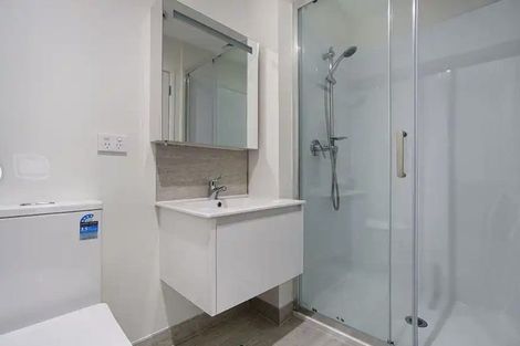 Photo of property in 107/8 Gray Avenue, Mangere East, Auckland, 2024