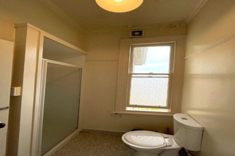 Photo of property in 47 Arthur Street, Dunedin Central, Dunedin, 9016