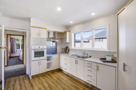 Photo of property in 14a Vickerys Road, Wigram, Christchurch, 8042