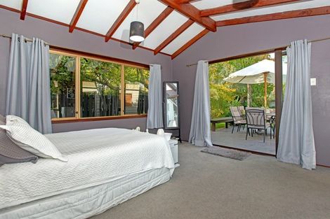 Photo of property in 179 Fox Street, Whataupoko, Gisborne, 4010