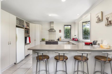 Photo of property in 23 Emmerdale Place, Ohauiti, Tauranga, 3112