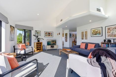 Photo of property in 3c Fairway Avenue, Mount Maunganui, 3116