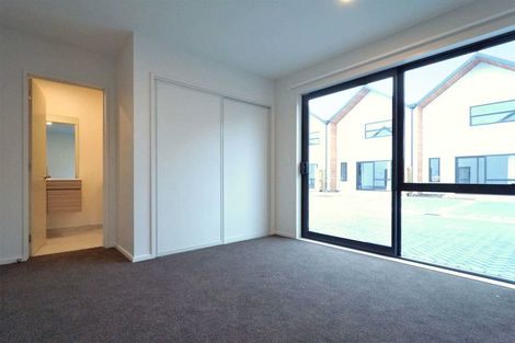 Photo of property in 2/290 Hereford Street, Christchurch Central, Christchurch, 8011
