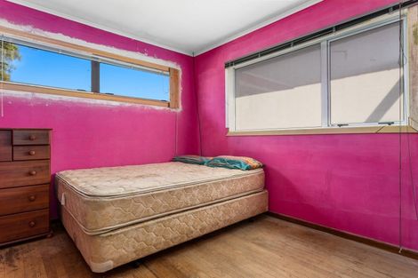 Photo of property in 44 Station Road, Taneatua, 3123