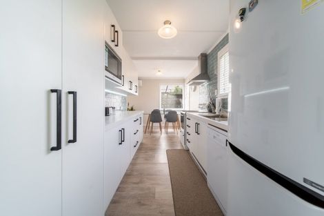 Photo of property in 18 Lethborg Street, Dinsdale, Hamilton, 3204