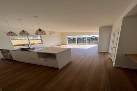 Photo of property in 19 Bale Close, Papamoa, 3118