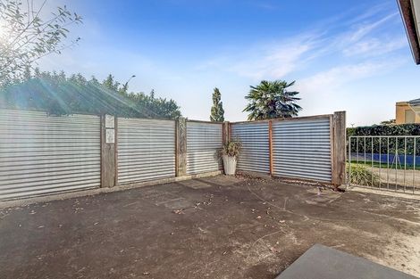 Photo of property in 314a Kennedy Road, Onekawa, Napier, 4110