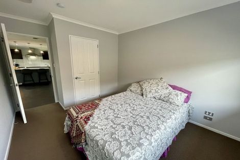 Photo of property in 30 Kestrel Avenue, Welcome Bay, Tauranga, 3112
