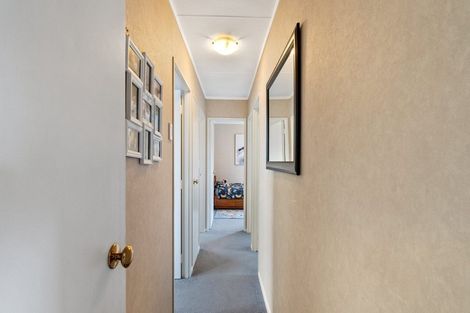 Photo of property in 60a Houchens Road, Glenview, Hamilton, 3206
