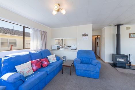 Photo of property in 20 Arrow Street, Wakefield, 7025