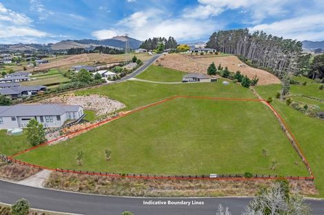 Photo of property in 81 Mcintosh Drive, Pokeno, 2471