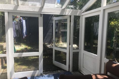 Photo of property in 254 Adelaide Road, Newtown, Wellington, 6021