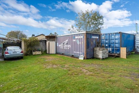 Photo of property in 9 Boyldon Street, Waitahuna, Lawrence, 9593
