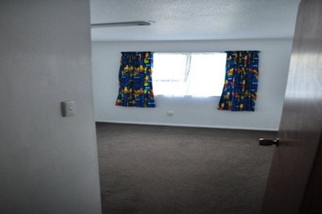 Photo of property in 67f2 Cortina Avenue, Johnsonville, Wellington, 6037