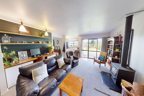 Photo of property in 79 Walkers Road, Longburn, Palmerston North, 4477