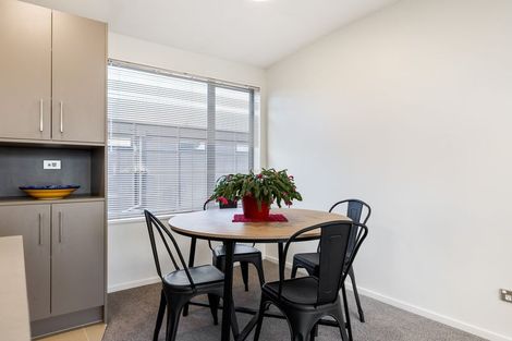 Photo of property in 87b Canon Street, St Albans, Christchurch, 8014