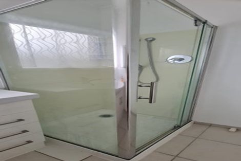 Photo of property in 26 Studfall Street, Pakuranga Heights, Auckland, 2010