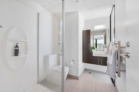 Photo of property in Forte Apartments, 112/13u College Street, Te Aro, Wellington, 6011