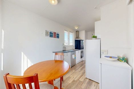 Photo of property in 20 Thompson Street, Tokoroa, 3420