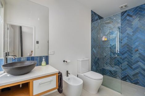 Photo of property in 92 Grange Road, Hahei, Whitianga, 3591
