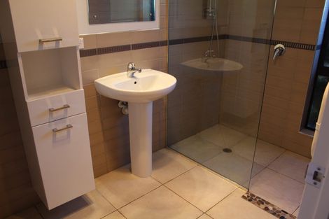 Photo of property in 22 Lowe Road, Rukuhia, Hamilton, 3282