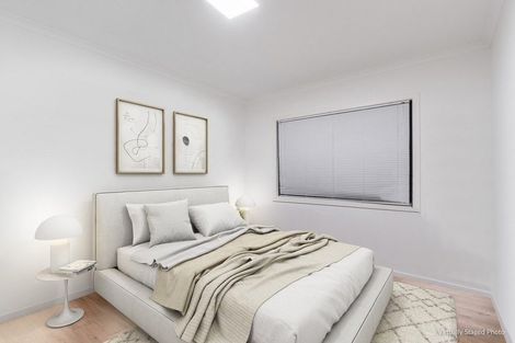 Photo of property in 13a Commons Avenue, Mount Maunganui, 3116