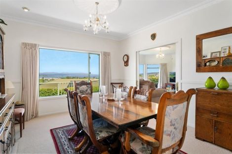Photo of property in 5 Kahurangi Drive, Rangatira Park, Taupo, 3330