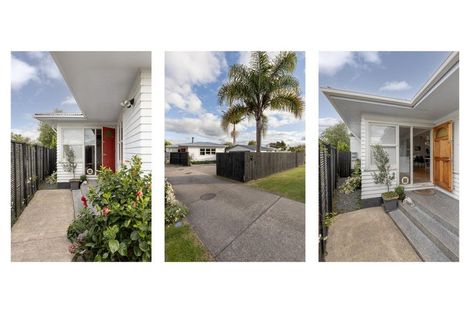 Photo of property in 71 Henderson Street, Whakatane, 3120