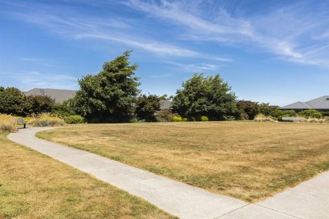 Photo of property in 21 Oakley Drive, Prebbleton, 7604