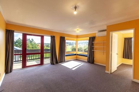 Photo of property in 30 Ballance Street, Kihikihi, Te Awamutu, 3800