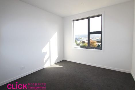 Photo of property in 26/7 Moreau Street, Saint Kilda, Dunedin, 9012