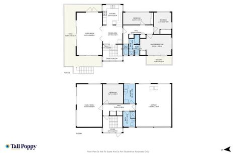 Photo of property in 133 Balmoral Drive, Tokoroa, 3420